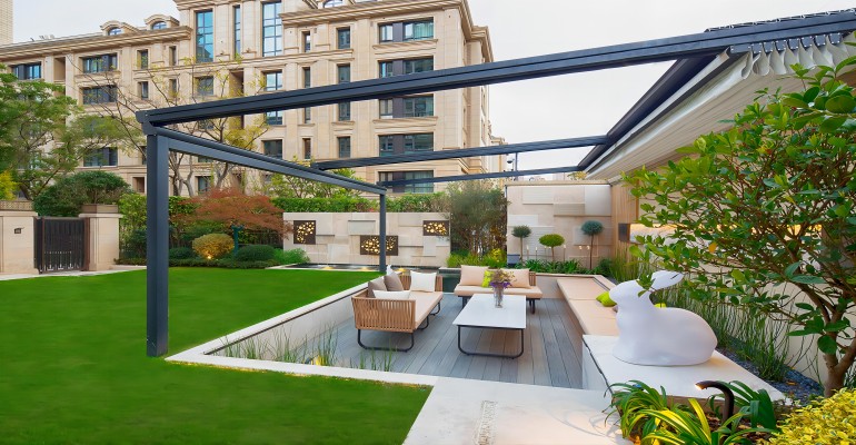 威客电竞·(中国)VKGAME官网入口