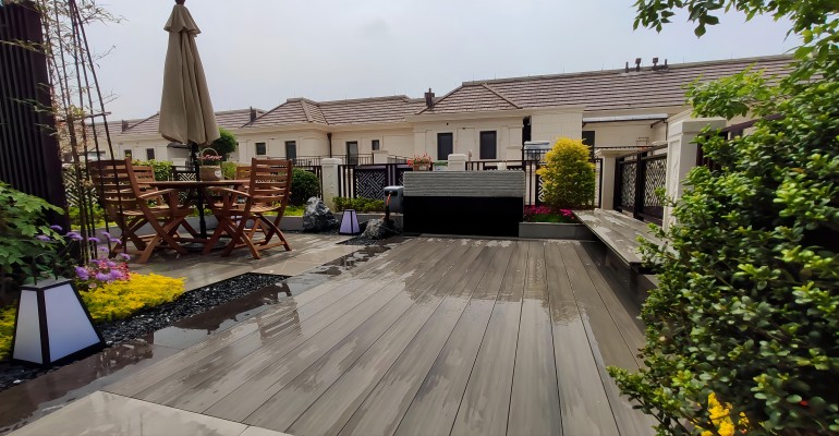 威客电竞·(中国)VKGAME官网入口