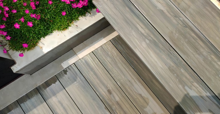 威客电竞·(中国)VKGAME官网入口