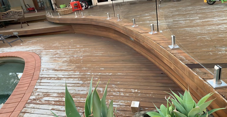 威客电竞·(中国)VKGAME官网入口