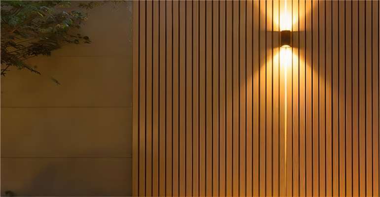 威客电竞·(中国)VKGAME官网入口