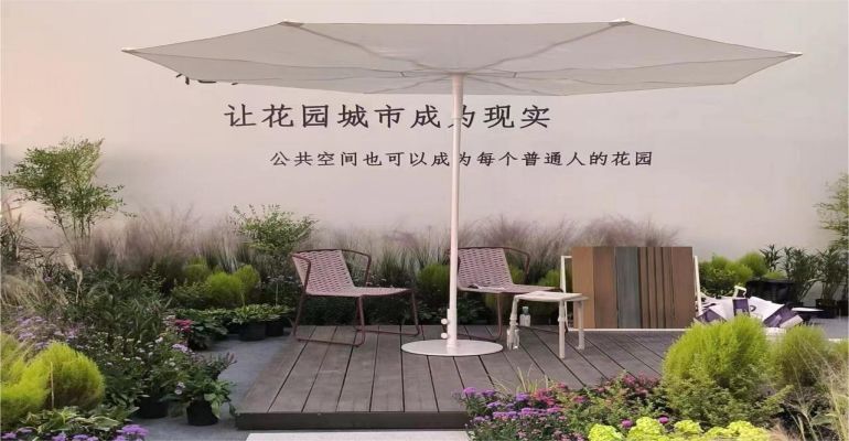 威客电竞·(中国)VKGAME官网入口