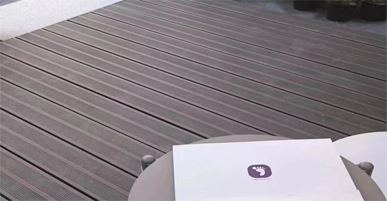 威客电竞·(中国)VKGAME官网入口