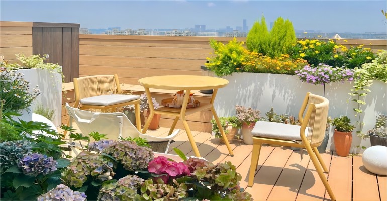 威客电竞·(中国)VKGAME官网入口