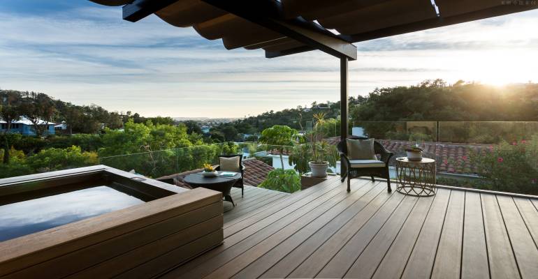 威客电竞·(中国)VKGAME官网入口