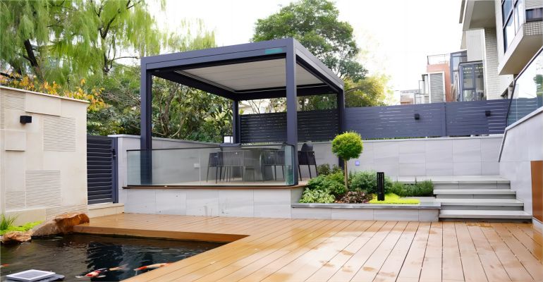 威客电竞·(中国)VKGAME官网入口