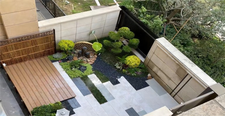 威客电竞·(中国)VKGAME官网入口