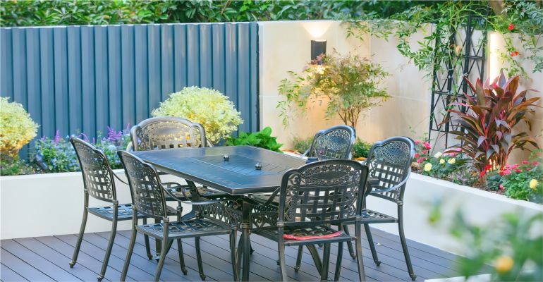 威客电竞·(中国)VKGAME官网入口