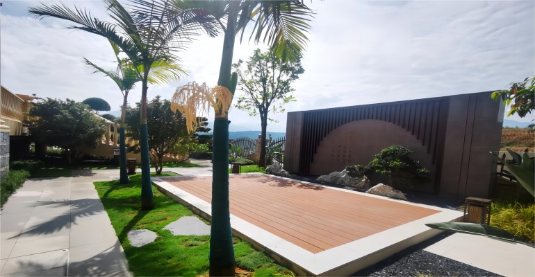 威客电竞·(中国)VKGAME官网入口