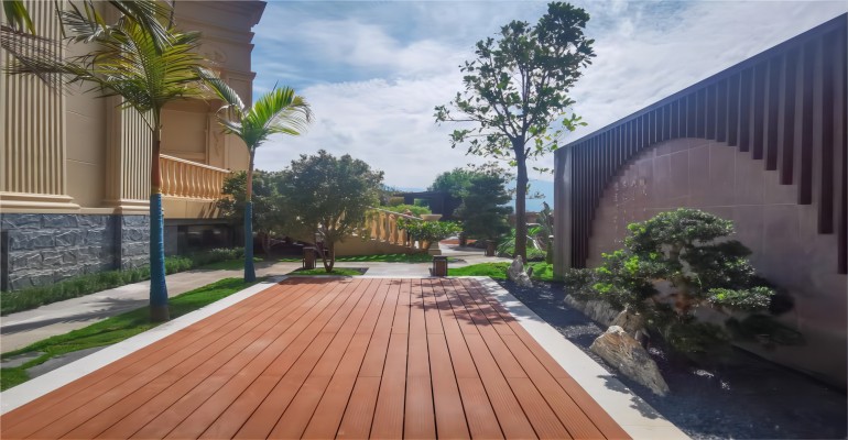 威客电竞·(中国)VKGAME官网入口