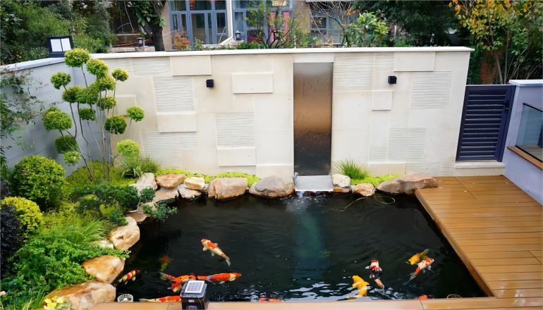 威客电竞·(中国)VKGAME官网入口