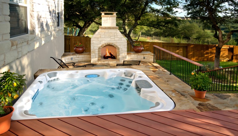 威客电竞·(中国)VKGAME官网入口