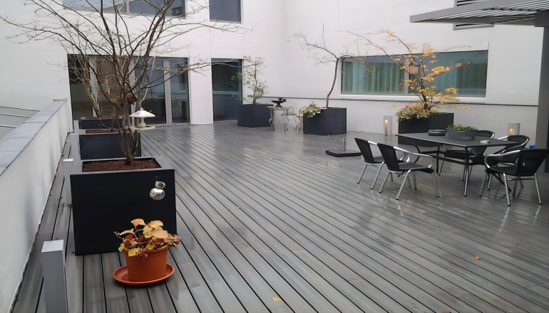 威客电竞·(中国)VKGAME官网入口