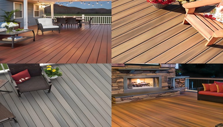 威客电竞·(中国)VKGAME官网入口