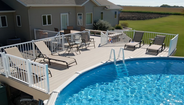 威客电竞·(中国)VKGAME官网入口