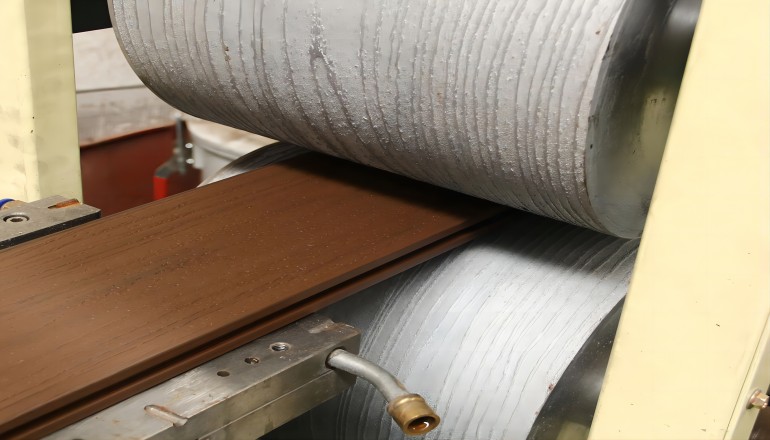 威客电竞·(中国)VKGAME官网入口