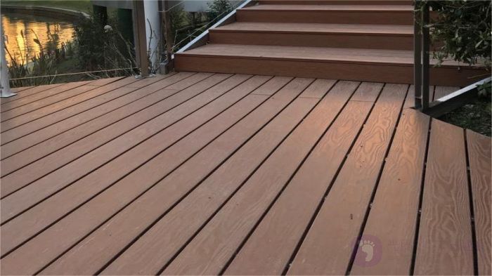 威客电竞·(中国)VKGAME官网入口