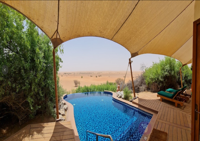 威客电竞·(中国)VKGAME官网入口