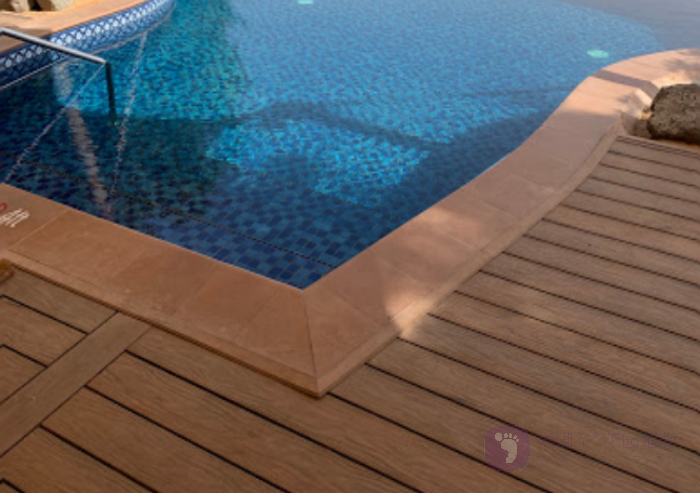 威客电竞·(中国)VKGAME官网入口