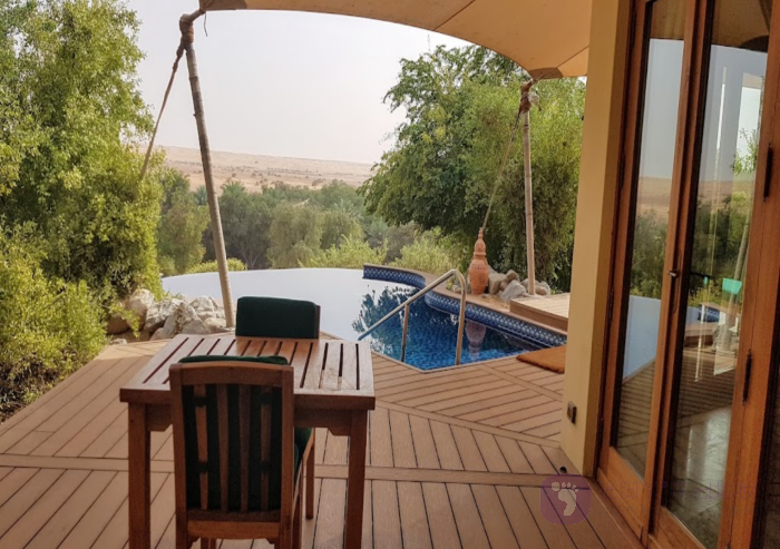 威客电竞·(中国)VKGAME官网入口