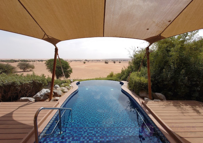 威客电竞·(中国)VKGAME官网入口