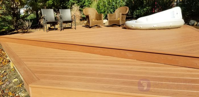 威客电竞·(中国)VKGAME官网入口