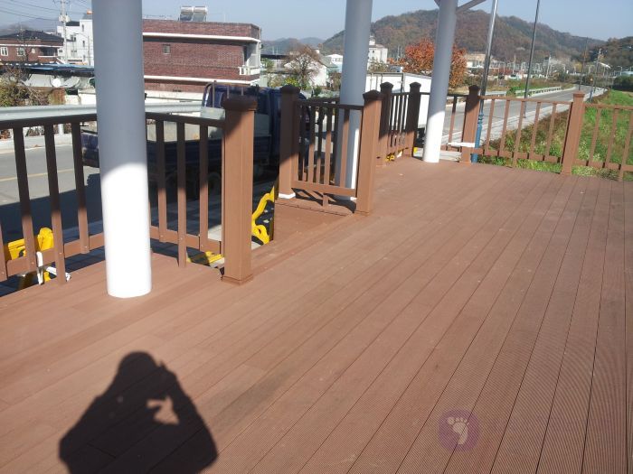 威客电竞·(中国)VKGAME官网入口