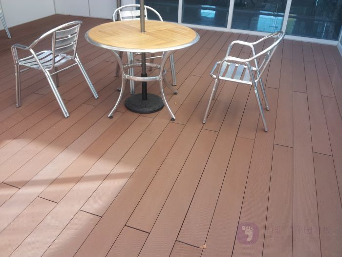 威客电竞·(中国)VKGAME官网入口