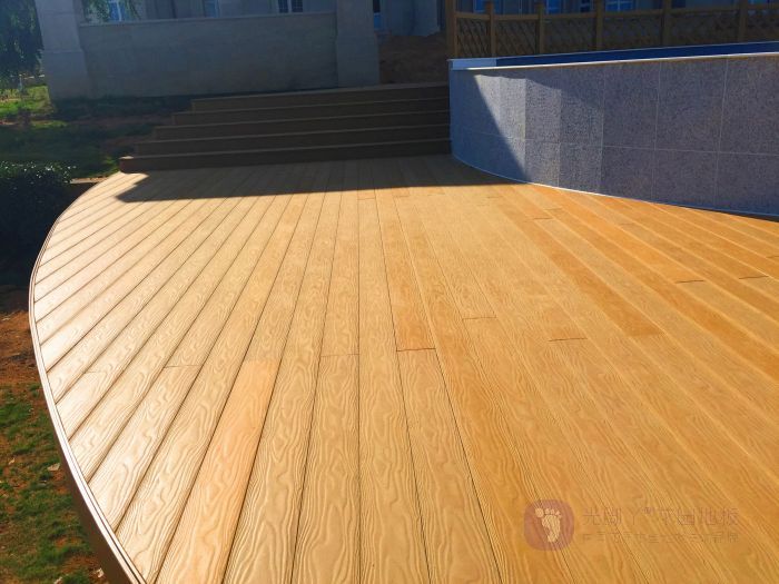 威客电竞·(中国)VKGAME官网入口