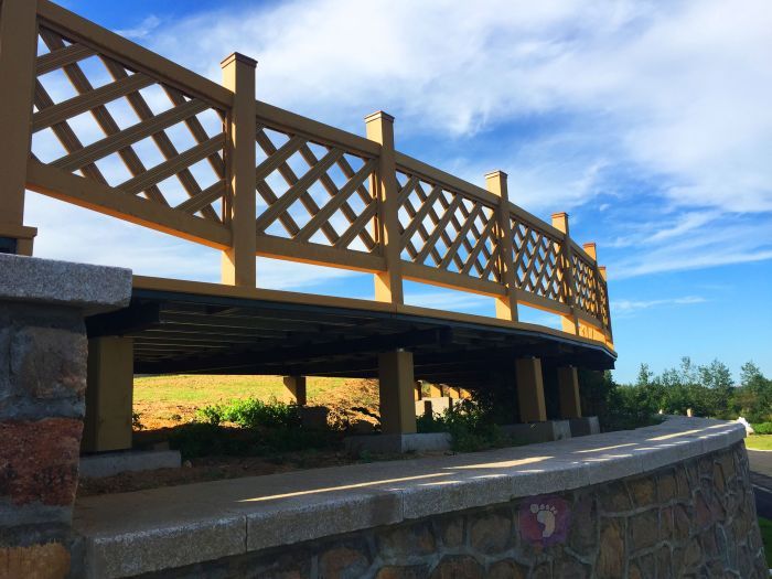 威客电竞·(中国)VKGAME官网入口