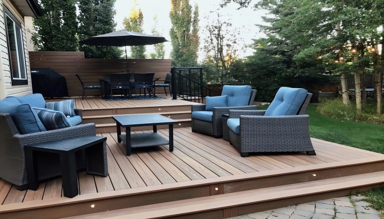 威客电竞·(中国)VKGAME官网入口