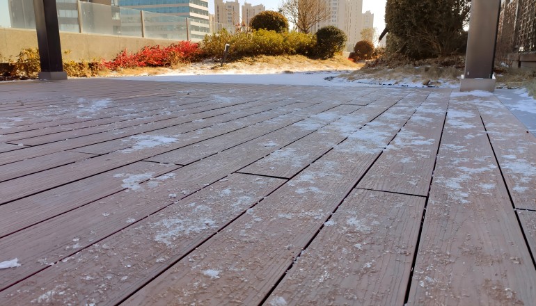 威客电竞·(中国)VKGAME官网入口