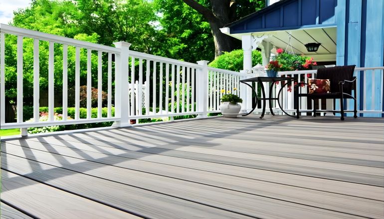 威客电竞·(中国)VKGAME官网入口