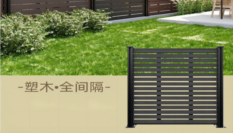 威客电竞·(中国)VKGAME官网入口