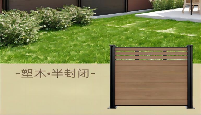 威客电竞·(中国)VKGAME官网入口