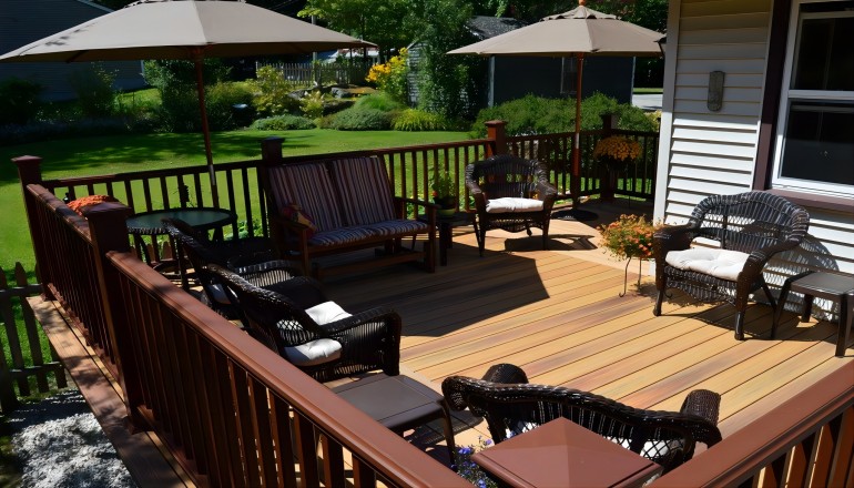 威客电竞·(中国)VKGAME官网入口