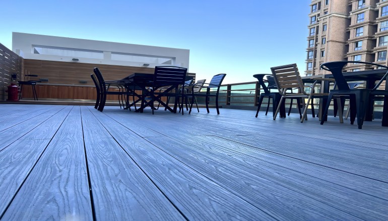 威客电竞·(中国)VKGAME官网入口