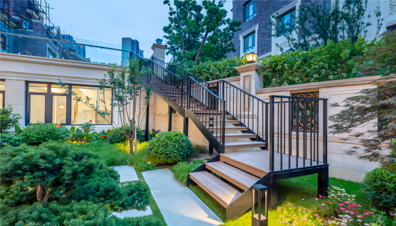 威客电竞·(中国)VKGAME官网入口