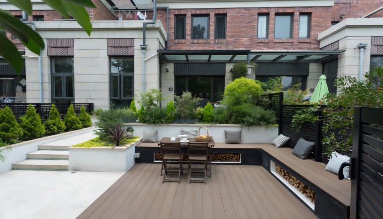 威客电竞·(中国)VKGAME官网入口