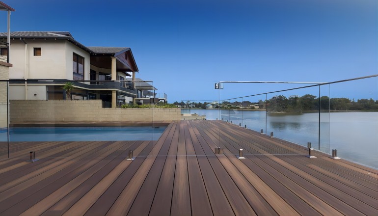 威客电竞·(中国)VKGAME官网入口