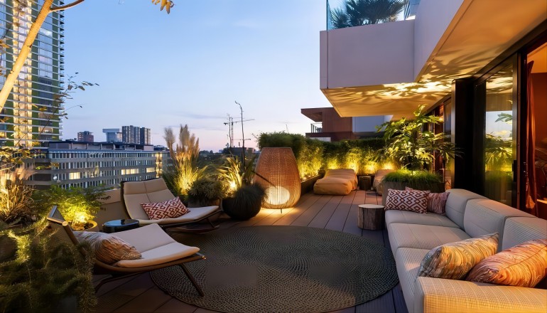 威客电竞·(中国)VKGAME官网入口