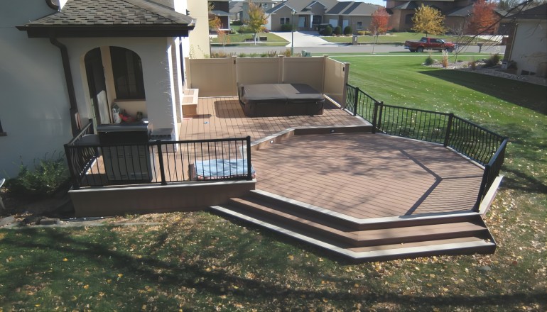 威客电竞·(中国)VKGAME官网入口