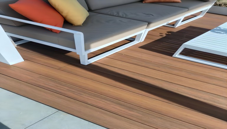 威客电竞·(中国)VKGAME官网入口