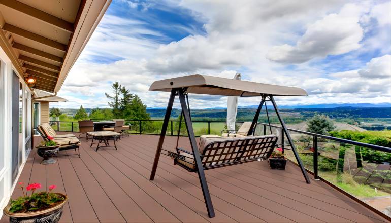 威客电竞·(中国)VKGAME官网入口