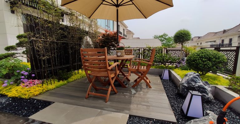 威客电竞·(中国)VKGAME官网入口