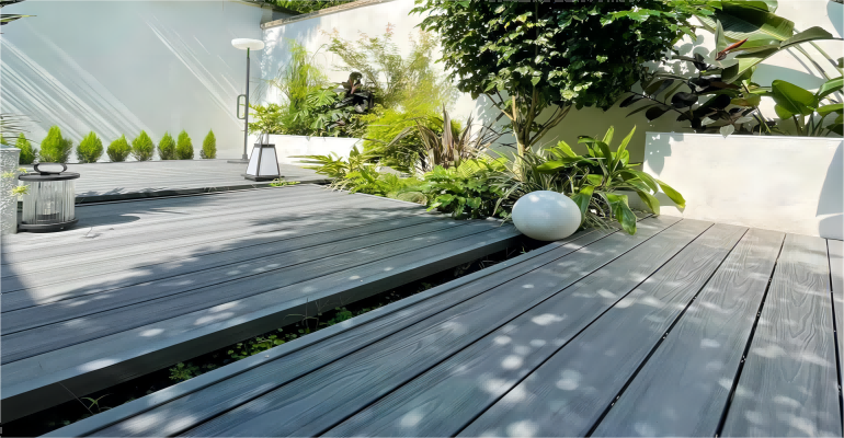 威客电竞·(中国)VKGAME官网入口