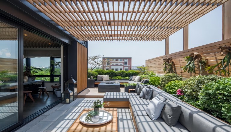 威客电竞·(中国)VKGAME官网入口