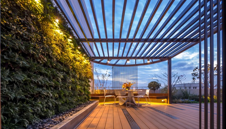 威客电竞·(中国)VKGAME官网入口