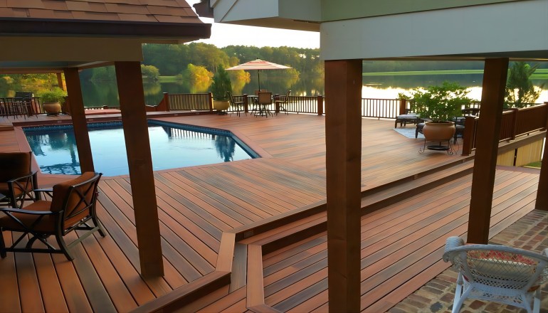 威客电竞·(中国)VKGAME官网入口