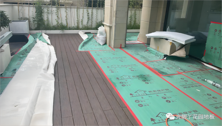 威客电竞·(中国)VKGAME官网入口